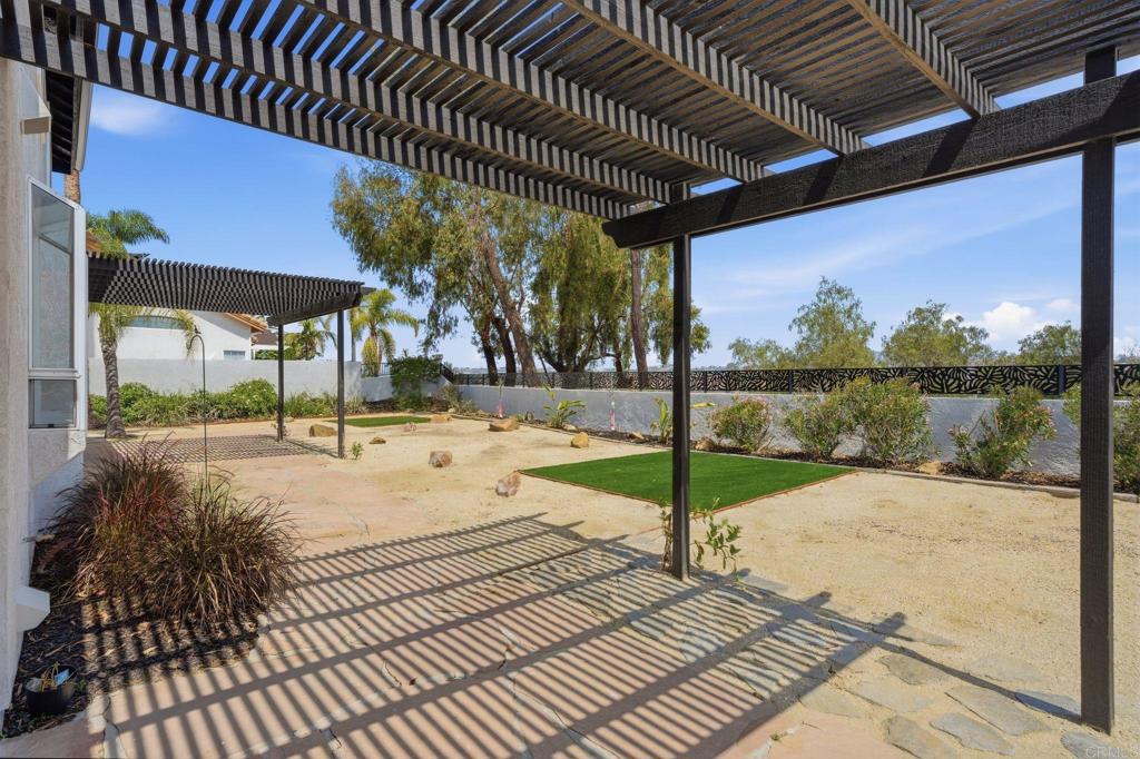 5842 Ranch View Road Oceanside, CA 92057 - Photo 43 of 55