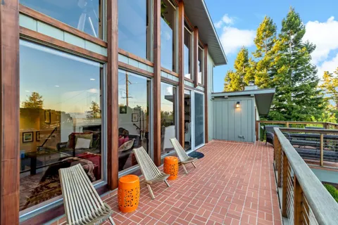$4,190,000 | 720 Temescal Way, Redwood City, CA 94062