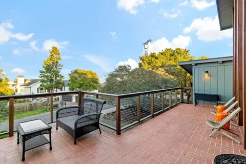 $4,190,000 | 720 Temescal Way, Redwood City, CA 94062
