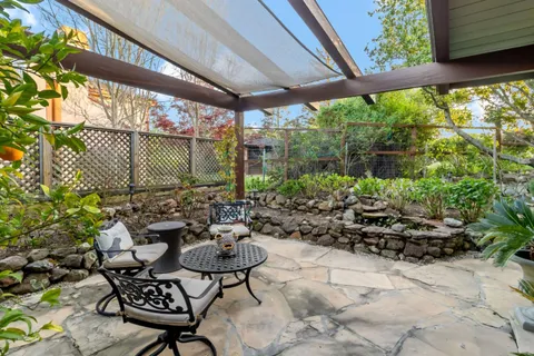 $4,190,000 | 720 Temescal Way, Redwood City, CA 94062