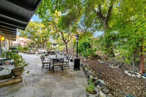 $4,190,000 | 720 Temescal Way, Redwood City, CA 94062