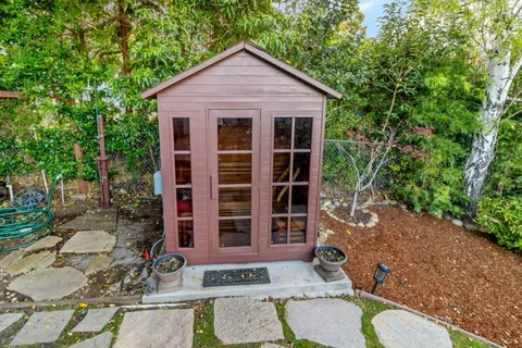 $4,190,000 | 720 Temescal Way, Redwood City, CA 94062