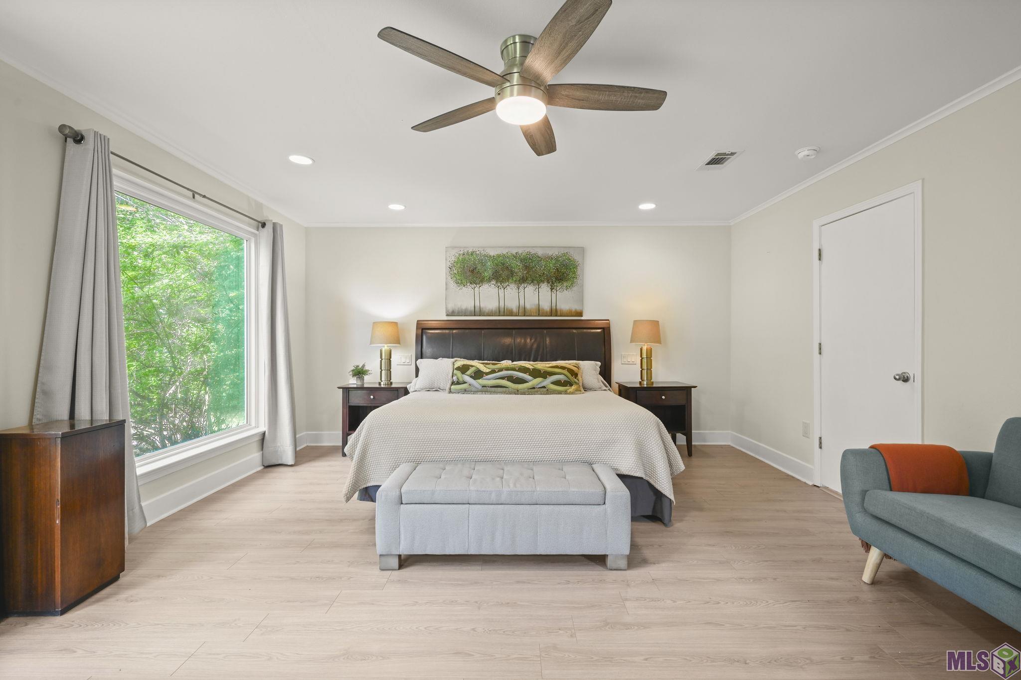 6035 Boone Avenue Baton Rouge, LA 70808 - Photo 22 of 33