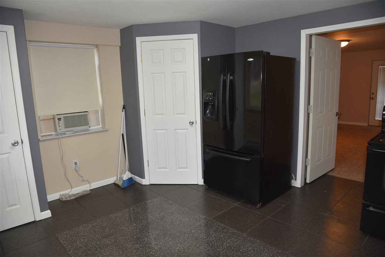 2886 Longbranch Road Union, KY 41091 - Photo 31 of 36
