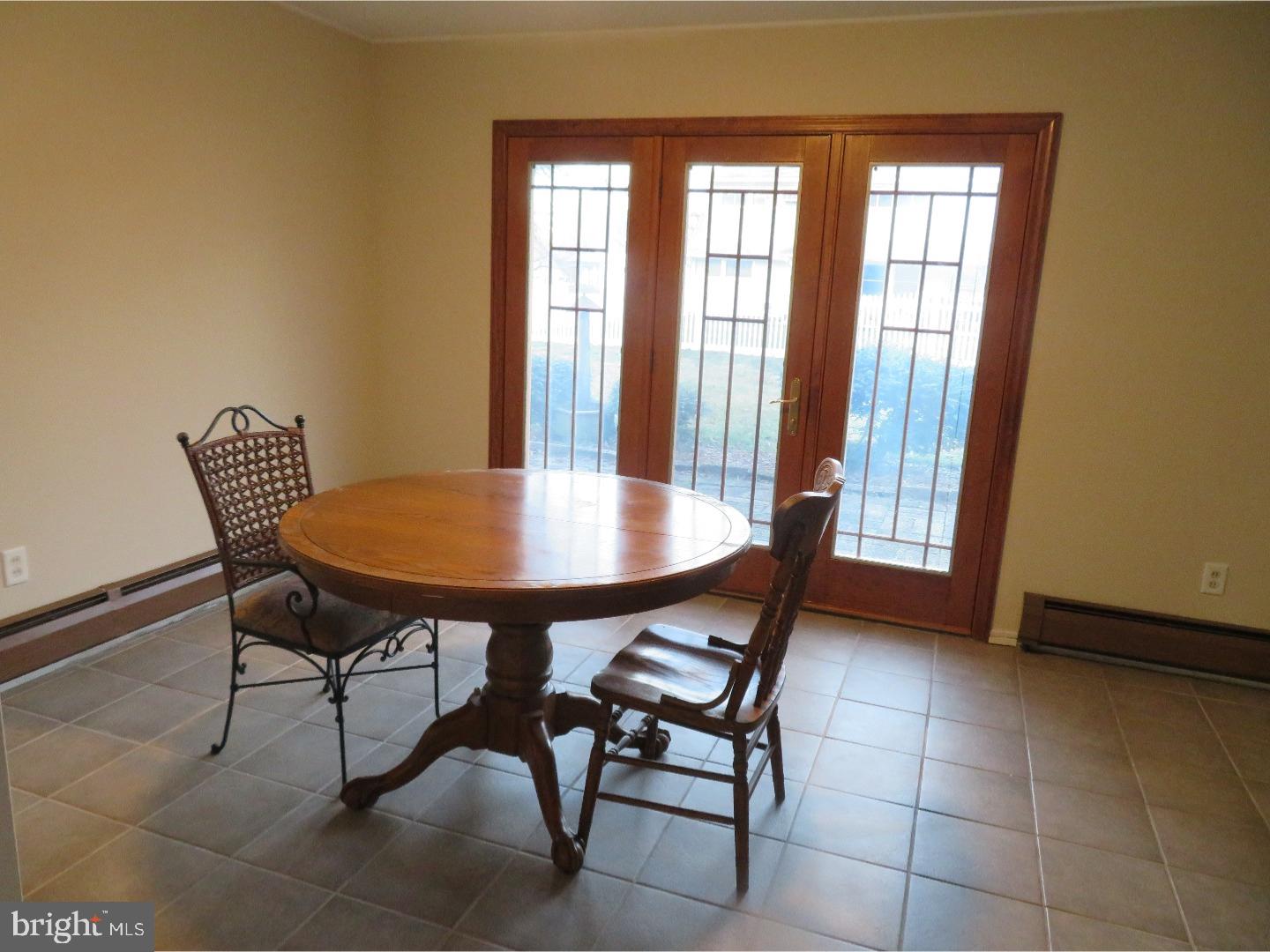 48 Falcon Road Levittown, PA 19056 - Photo 8 of 25 Dining Room