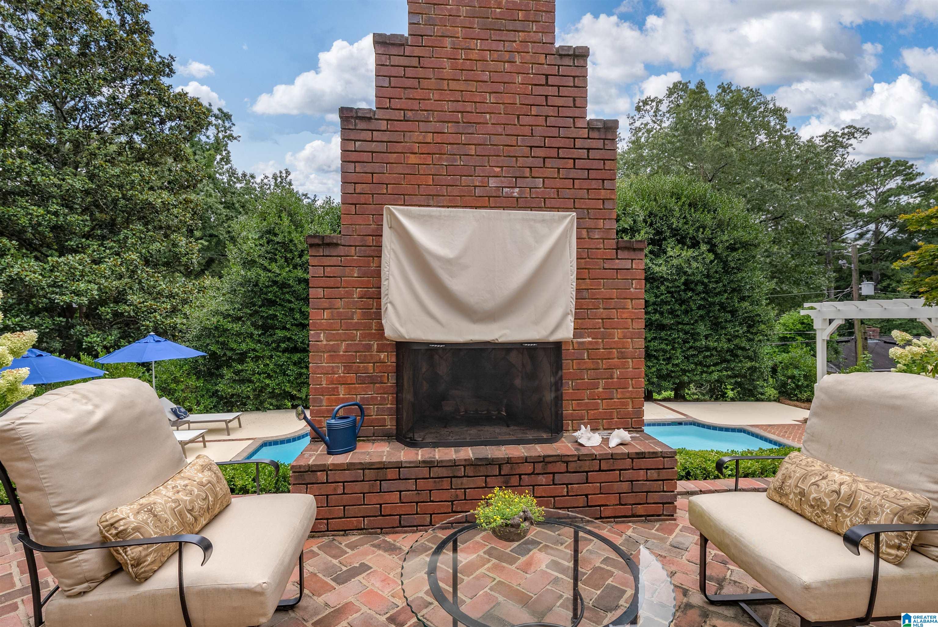 4227 Old Leeds Road Birmingham, AL 35213 - Photo 66 of 80