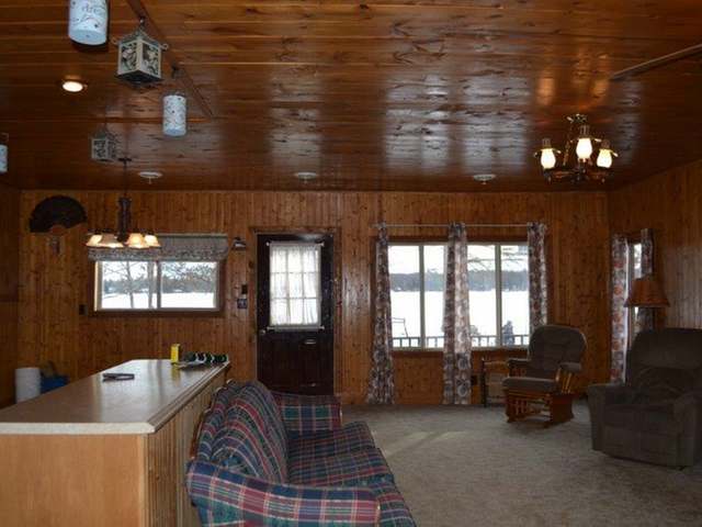 2455 Norway Point Road Pelican Lake, WI 54463 - Photo 3 of 20 Gallery Image 3