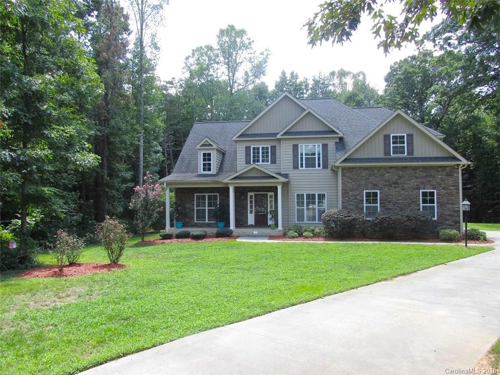 159 Maplevalley Road Advance, NC 27006 - Photo 1 of 30 Gallery Image 1