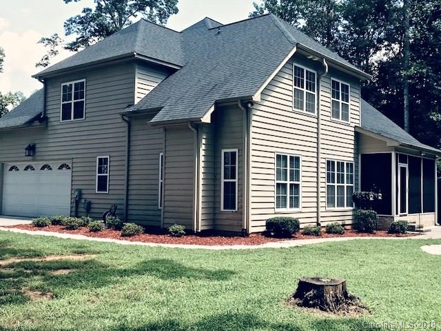 159 Maplevalley Road Advance, NC 27006 - Photo 2 of 30 Gallery Image 2