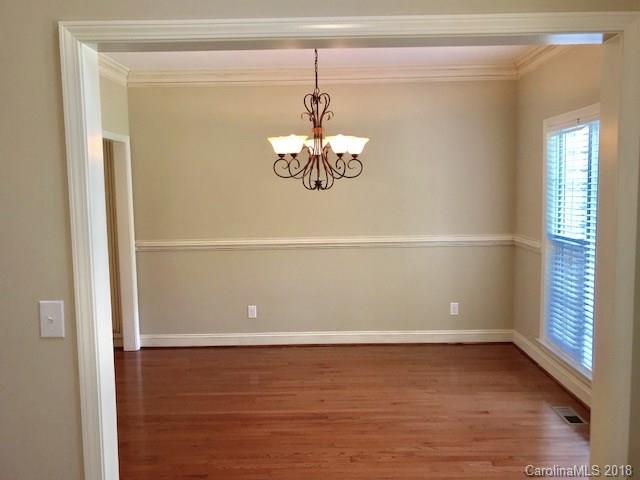 159 Maplevalley Road Advance, NC 27006 - Photo 11 of 30 Gallery Image 11