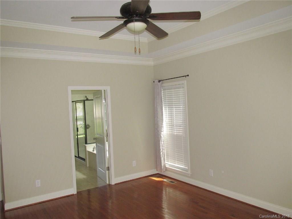 159 Maplevalley Road Advance, NC 27006 - Photo 12 of 30 Gallery Image 12