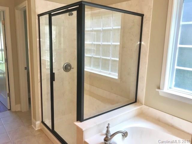 159 Maplevalley Road Advance, NC 27006 - Photo 13 of 30 Gallery Image 13