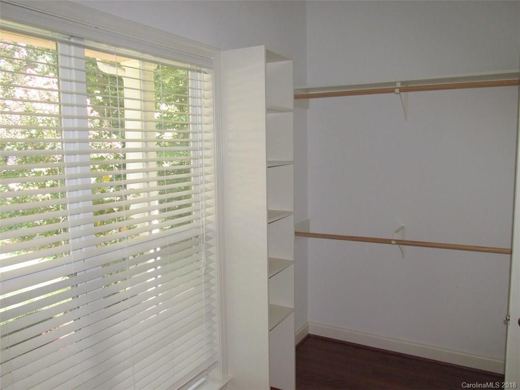 159 Maplevalley Road Advance, NC 27006 - Photo 14 of 30 Gallery Image 14