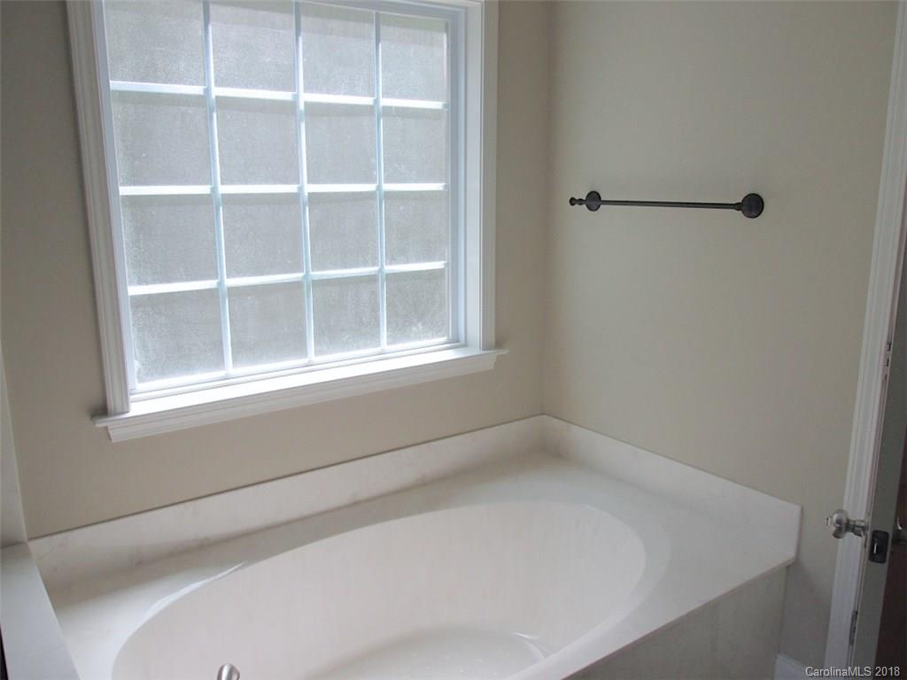159 Maplevalley Road Advance, NC 27006 - Photo 15 of 30 Gallery Image 15