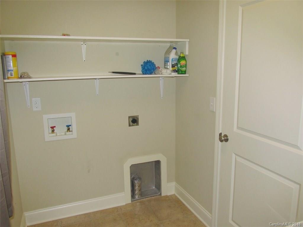 159 Maplevalley Road Advance, NC 27006 - Photo 16 of 30 Gallery Image 16