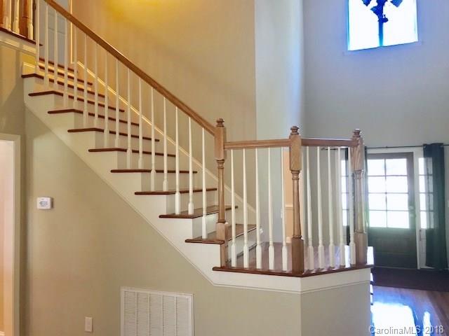 159 Maplevalley Road Advance, NC 27006 - Photo 17 of 30 Gallery Image 17