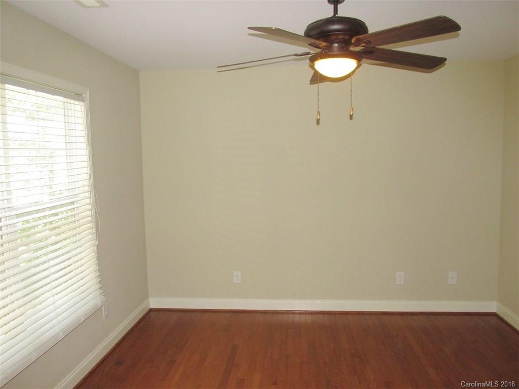 159 Maplevalley Road Advance, NC 27006 - Photo 18 of 30 Gallery Image 18