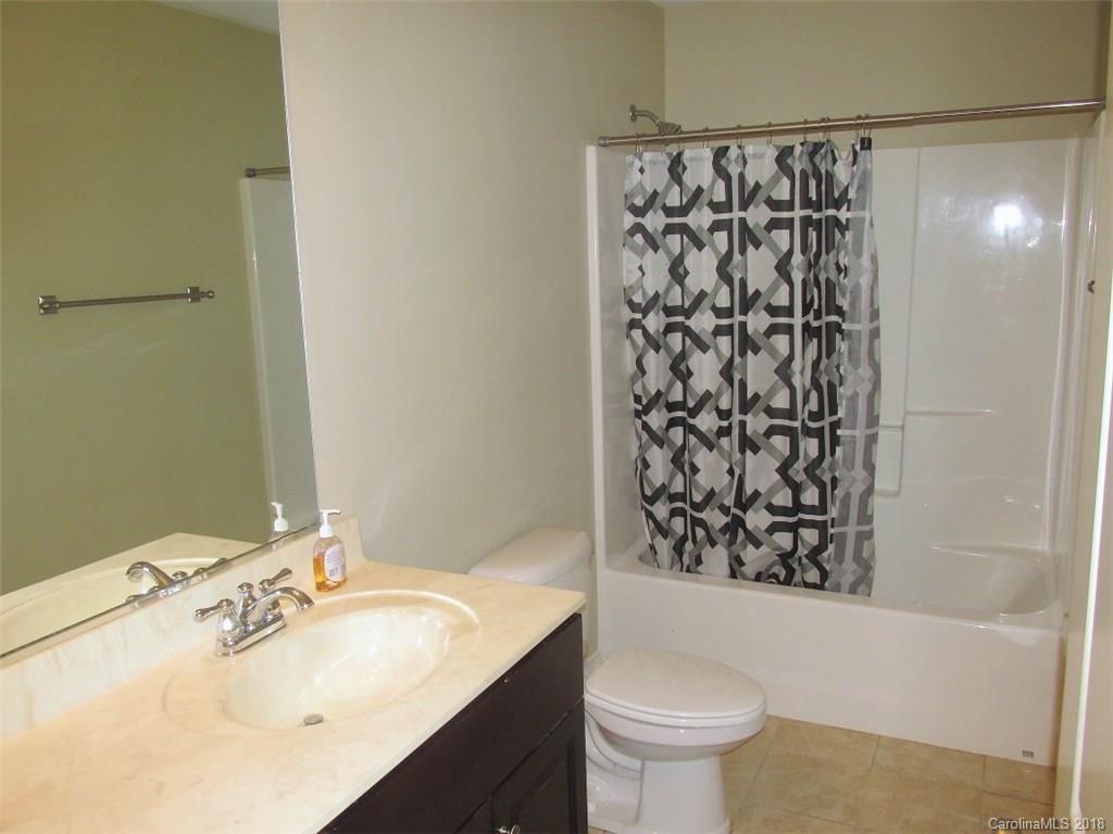 159 Maplevalley Road Advance, NC 27006 - Photo 19 of 30 Gallery Image 19