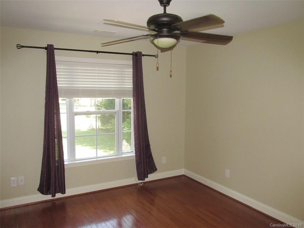 159 Maplevalley Road Advance, NC 27006 - Photo 20 of 30 Gallery Image 20