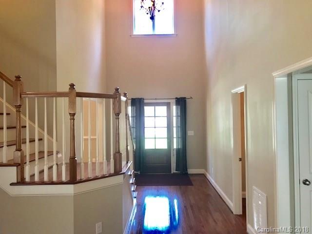159 Maplevalley Road Advance, NC 27006 - Photo 3 of 30 Gallery Image 3