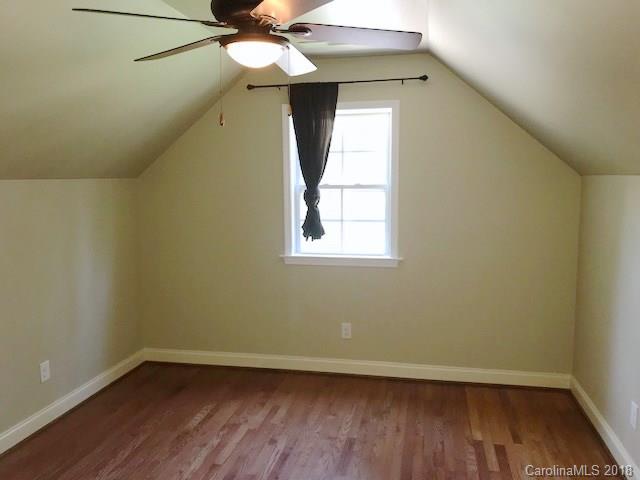 159 Maplevalley Road Advance, NC 27006 - Photo 21 of 30 Gallery Image 21