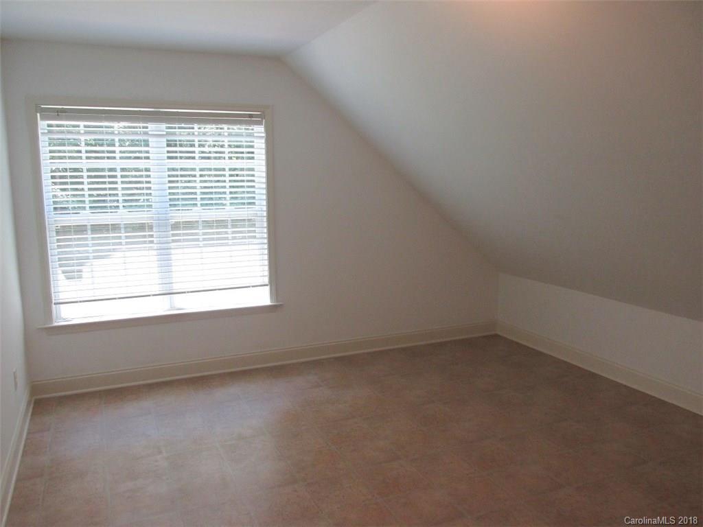 159 Maplevalley Road Advance, NC 27006 - Photo 22 of 30 Gallery Image 22