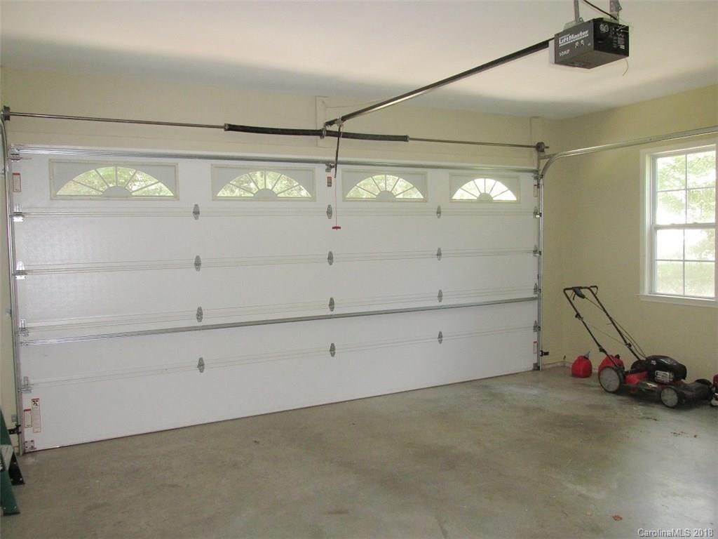 159 Maplevalley Road Advance, NC 27006 - Photo 23 of 30 Gallery Image 23