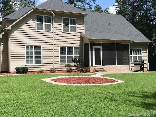 159 Maplevalley Road Advance, NC 27006 - Photo 24 of 30 Gallery Image 24