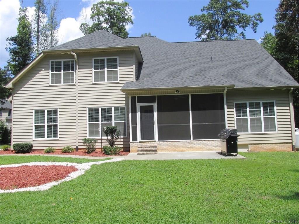 159 Maplevalley Road Advance, NC 27006 - Photo 25 of 30 Gallery Image 25