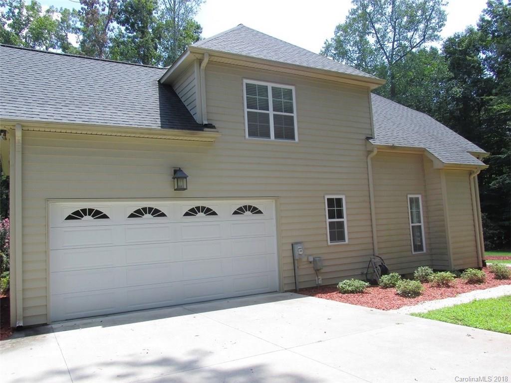 159 Maplevalley Road Advance, NC 27006 - Photo 26 of 30 Gallery Image 26