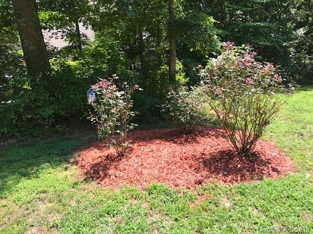 159 Maplevalley Road Advance, NC 27006 - Photo 27 of 30 Gallery Image 27