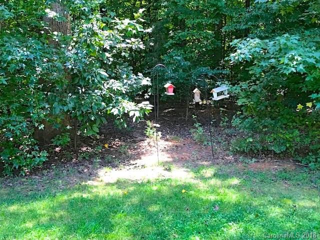 159 Maplevalley Road Advance, NC 27006 - Photo 29 of 30 Gallery Image 29