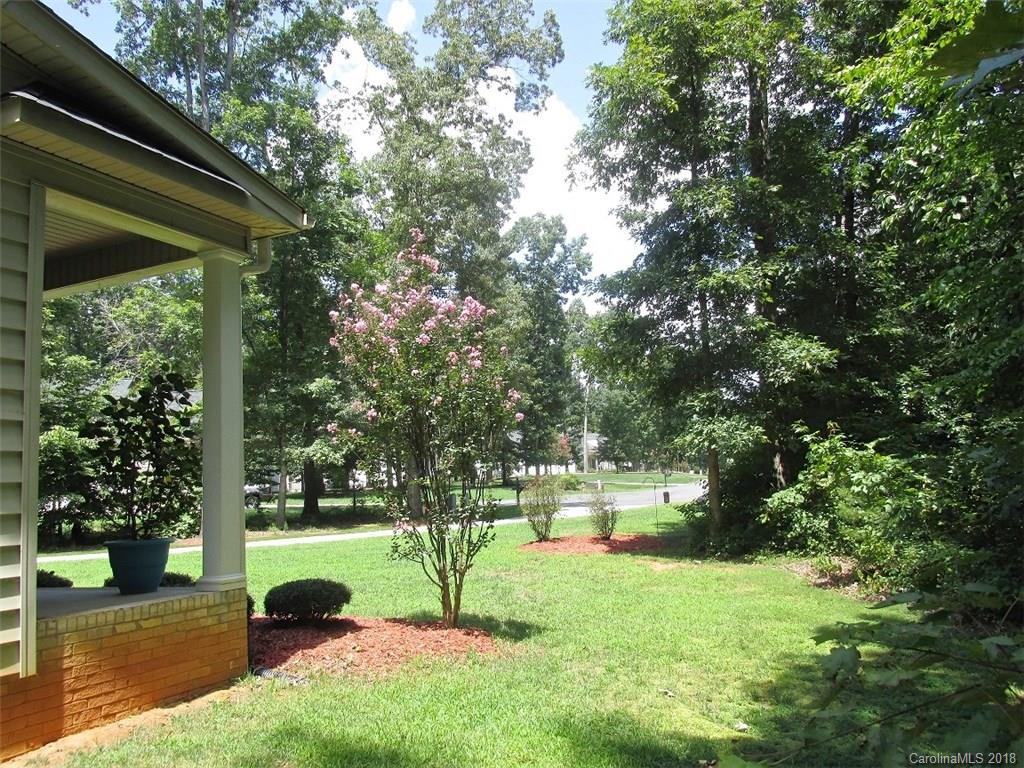 159 Maplevalley Road Advance, NC 27006 - Photo 30 of 30 Gallery Image 30
