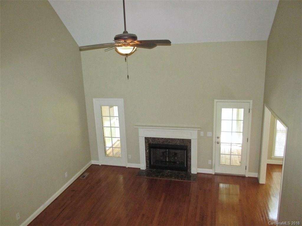 159 Maplevalley Road Advance, NC 27006 - Photo 4 of 30 Gallery Image 4