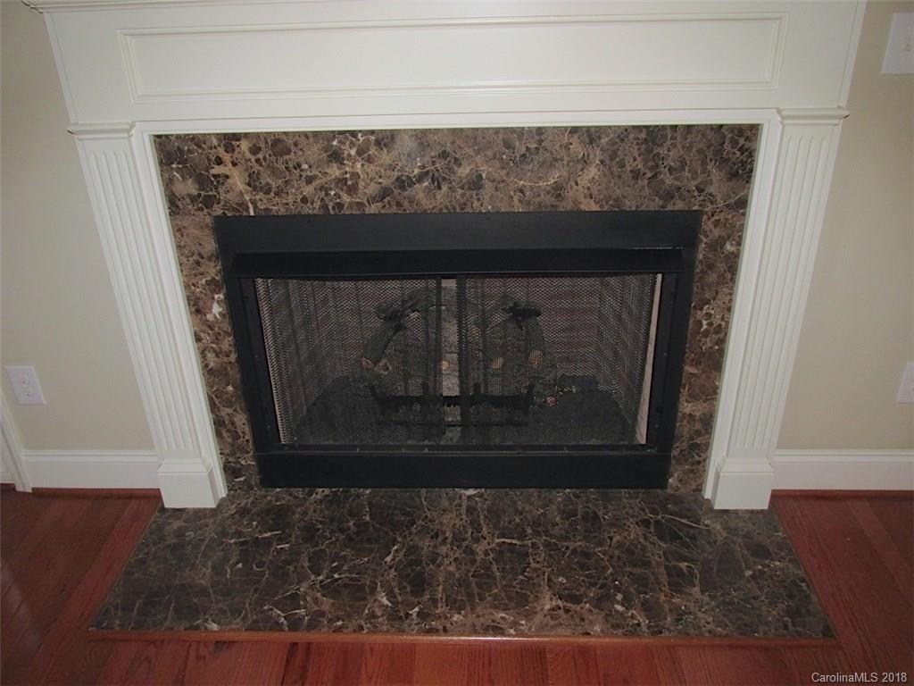 159 Maplevalley Road Advance, NC 27006 - Photo 5 of 30 Gallery Image 5