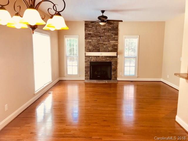 159 Maplevalley Road Advance, NC 27006 - Photo 6 of 30 Gallery Image 6