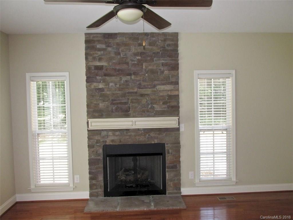 159 Maplevalley Road Advance, NC 27006 - Photo 7 of 30 Gallery Image 7