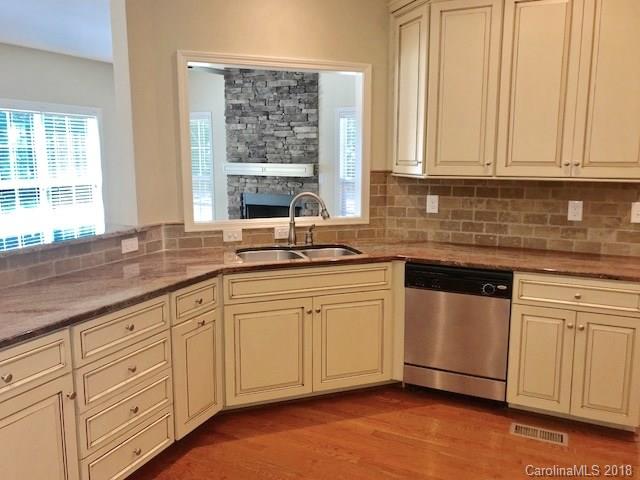 159 Maplevalley Road Advance, NC 27006 - Photo 8 of 30 Gallery Image 8