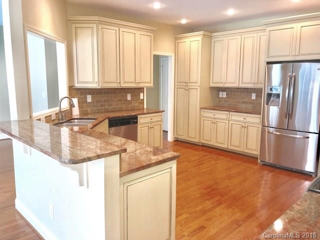 159 Maplevalley Road Advance, NC 27006 - Photo 9 of 30 Gallery Image 9