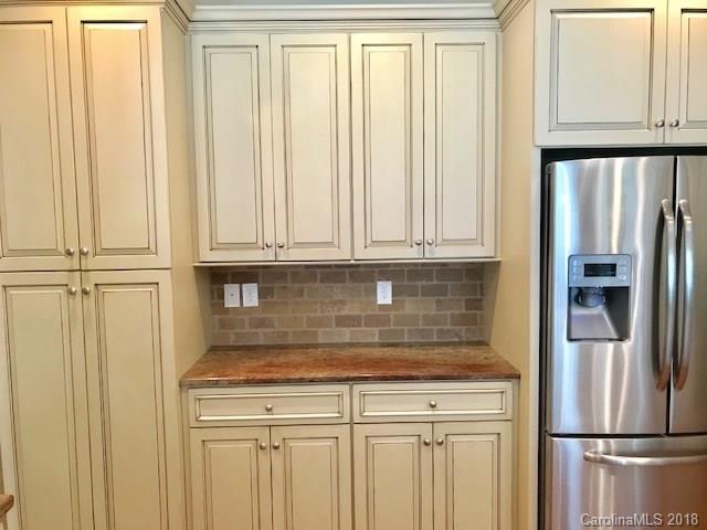 159 Maplevalley Road Advance, NC 27006 - Photo 10 of 30 Gallery Image 10