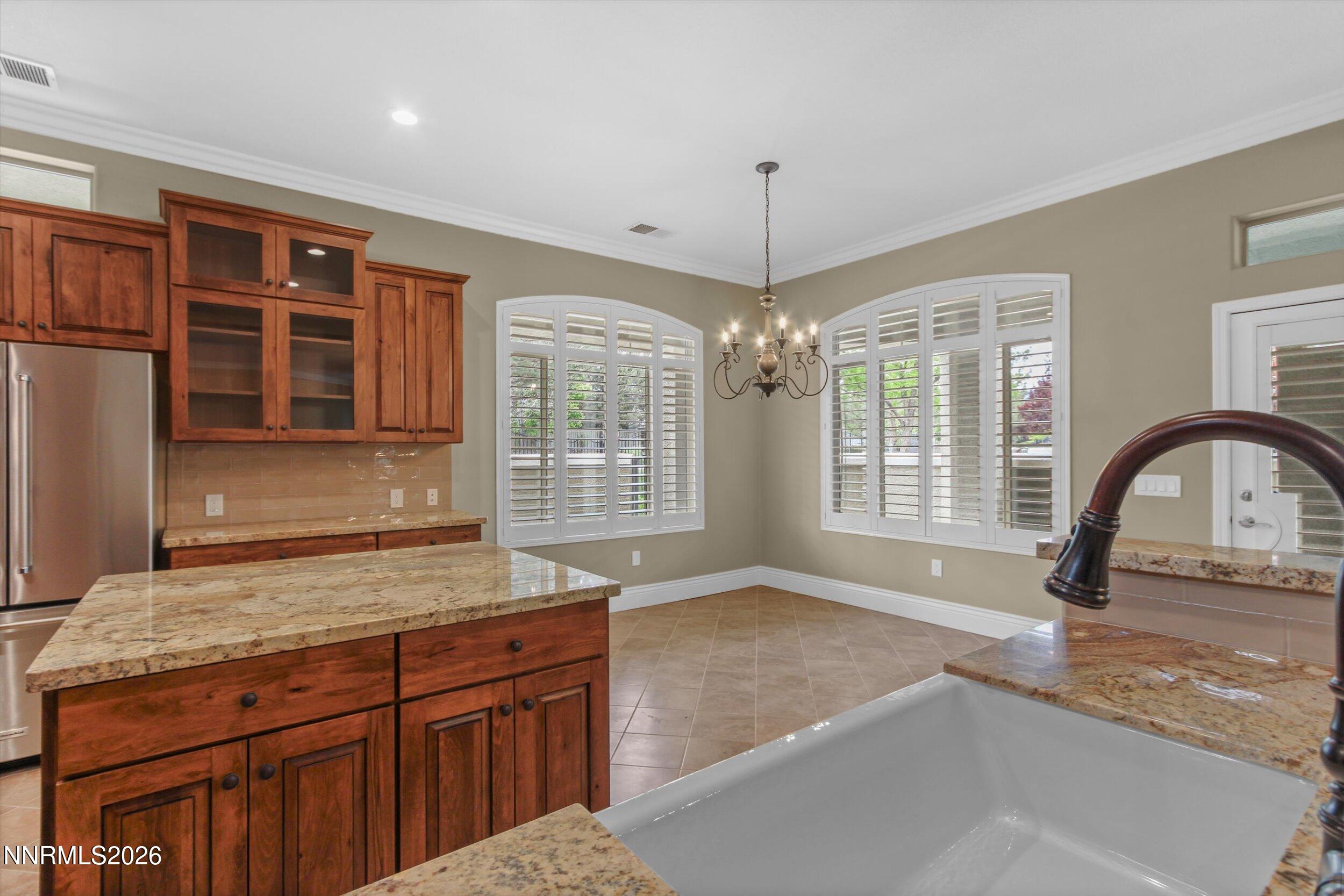 9900 Wilbur May Parkway, Unit 1902 Reno, NV 89521 - Photo 34 of 61 Kitchen