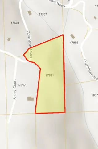 a picture of a wall with a picture of door