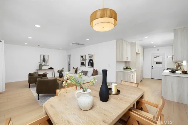 $895,000 | 616 West Floral Drive, Monterey Park, CA 91754