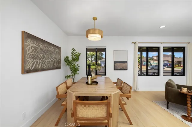 $895,000 | 616 West Floral Drive, Monterey Park, CA 91754