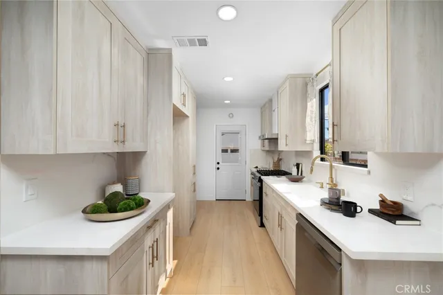 $895,000 | 616 West Floral Drive, Monterey Park, CA 91754