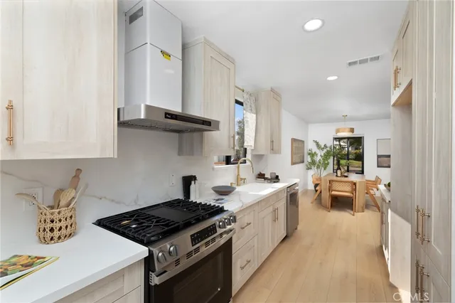 $895,000 | 616 West Floral Drive, Monterey Park, CA 91754