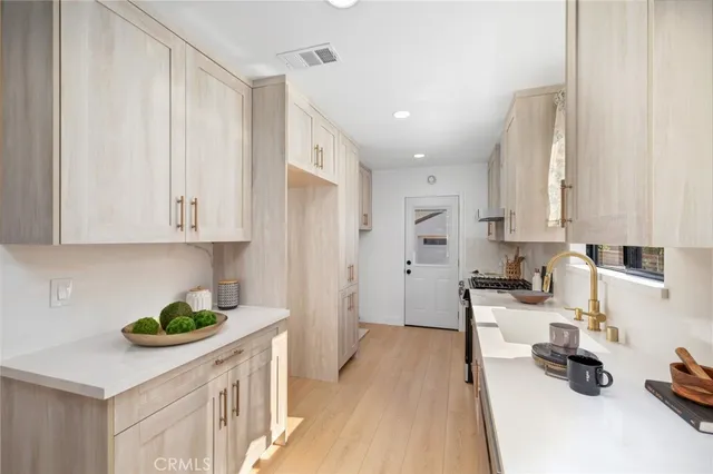 $895,000 | 616 West Floral Drive, Monterey Park, CA 91754