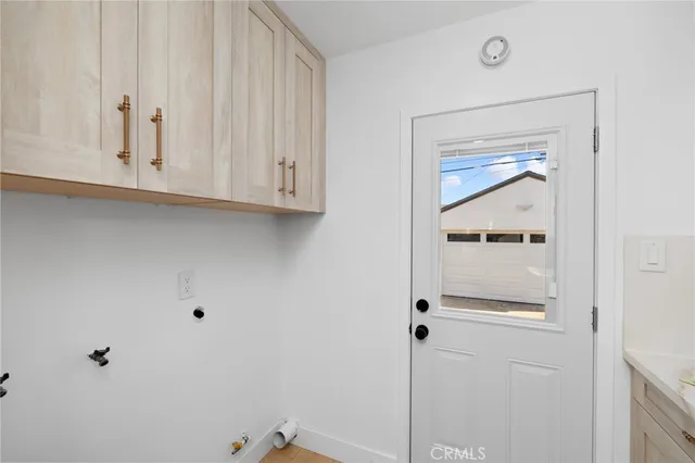 $895,000 | 616 West Floral Drive, Monterey Park, CA 91754