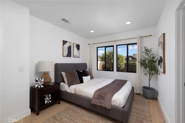 $895,000 | 616 West Floral Drive, Monterey Park, CA 91754