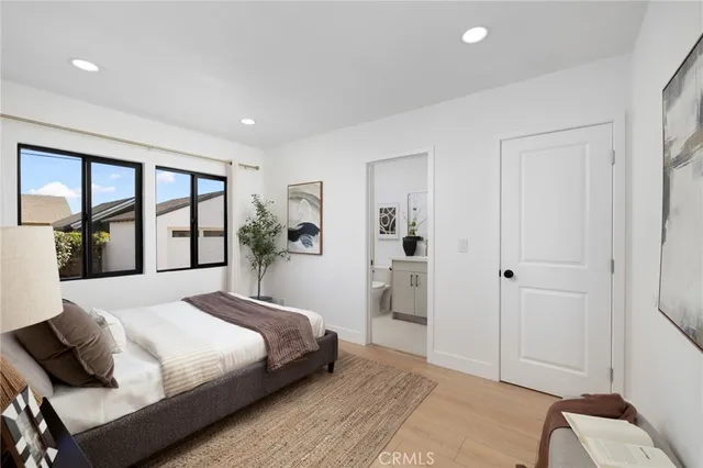 $895,000 | 616 West Floral Drive, Monterey Park, CA 91754